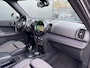 MINI Countryman 1.5 Aut. Sportstoelen Navi LED Camera H/K Cruise NL-auto