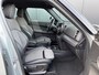 MINI Countryman 1.5 Aut. Sportstoelen Navi LED Camera H/K Cruise NL-auto
