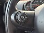 MINI Countryman 1.5 Aut. Sportstoelen Navi LED Camera H/K Cruise NL-auto