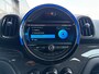 MINI Countryman 1.5 Aut. Sportstoelen Navi LED Camera H/K Cruise NL-auto