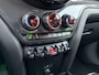 MINI Countryman 1.5 Aut. Sportstoelen Navi LED Camera H/K Cruise NL-auto