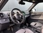MINI Countryman 1.5 Aut. Sportstoelen Navi LED Camera H/K Cruise NL-auto