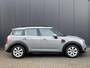 MINI Countryman 1.5 Aut. Sportstoelen Navi LED Camera H/K Cruise NL-auto