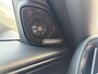 MINI Countryman 1.5 Aut. Sportstoelen Navi LED Camera H/K Cruise NL-auto