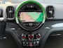 MINI Countryman 1.5 Aut. Sportstoelen Navi LED Camera H/K Cruise NL-auto