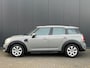 MINI Countryman 1.5 Aut. Sportstoelen Navi LED Camera H/K Cruise NL-auto