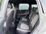 MINI Countryman 1.5 Aut. Sportstoelen Navi LED Camera H/K Cruise NL-auto