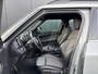 MINI Countryman 1.5 Aut. Sportstoelen Navi LED Camera H/K Cruise NL-auto
