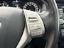 Nissan Qashqai 1.5 DCI TEKNA LEER PANO-DAK NAVIGATIE CAMERA TREKHAAK AIRCO LMV PDC