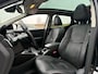 Nissan Qashqai 1.5 DCI TEKNA LEER PANO-DAK NAVIGATIE CAMERA TREKHAAK AIRCO LMV PDC