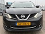 Nissan Qashqai 1.5 DCI TEKNA LEER PANO-DAK NAVIGATIE CAMERA TREKHAAK AIRCO LMV PDC