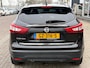 Nissan Qashqai 1.5 DCI TEKNA LEER PANO-DAK NAVIGATIE CAMERA TREKHAAK AIRCO LMV PDC