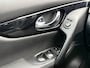 Nissan Qashqai 1.5 DCI TEKNA LEER PANO-DAK NAVIGATIE CAMERA TREKHAAK AIRCO LMV PDC