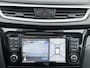 Nissan Qashqai 1.5 DCI TEKNA LEER PANO-DAK NAVIGATIE CAMERA TREKHAAK AIRCO LMV PDC