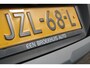 Opel Frontera GS | 1.2 Turbo Hybrid GS | Automaat | Stoelverwarming | Navigatie | Camera | Mild Hybrid | Stuurverwarming |