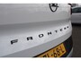 Opel Frontera GS | 1.2 Turbo Hybrid GS | Automaat | Stoelverwarming | Navigatie | Camera | Mild Hybrid | Stuurverwarming |