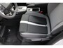 Opel Frontera GS | 1.2 Turbo Hybrid GS | Automaat | Stoelverwarming | Navigatie | Camera | Mild Hybrid | Stuurverwarming |