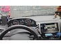 Peugeot 2008 1.2i Urban Cross Airco Cruise Navi Trekhaak 1100kg. Hoge zit
