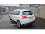 Peugeot 2008 1.2i Urban Cross Airco Cruise Navi Trekhaak 1100kg. Hoge zit