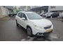 Peugeot 2008 1.2i Urban Cross Airco Cruise Navi Trekhaak 1100kg. Hoge zit