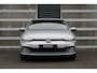 Volkswagen Golf 1.0 TSI 110pk Life | Camera Achter | Navigatie | Apple Carplay & Android Auto