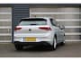 Volkswagen Golf 1.0 TSI 110pk Life | Camera Achter | Navigatie | Apple Carplay & Android Auto