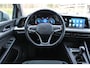 Volkswagen Golf 1.0 TSI 110pk Life | Camera Achter | Navigatie | Apple Carplay & Android Auto