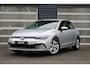 Volkswagen Golf 1.0 TSI 110pk Life | Camera Achter | Navigatie | Apple Carplay & Android Auto
