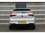 Volkswagen Golf 1.0 TSI 110pk Life | Camera Achter | Navigatie | Apple Carplay & Android Auto