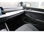 Volkswagen Golf 1.0 TSI 110pk Life | Camera Achter | Navigatie | Apple Carplay & Android Auto