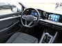 Volkswagen Golf 1.0 TSI 110pk Life | Camera Achter | Navigatie | Apple Carplay & Android Auto