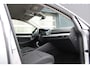 Volkswagen Golf 1.0 TSI 110pk Life | Camera Achter | Navigatie | Apple Carplay & Android Auto