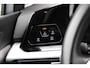 Volkswagen Golf 1.0 TSI 110pk Life | Camera Achter | Navigatie | Apple Carplay & Android Auto