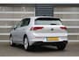 Volkswagen Golf 1.0 TSI 110pk Life | Camera Achter | Navigatie | Apple Carplay & Android Auto