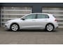 Volkswagen Golf 1.0 TSI 110pk Life | Camera Achter | Navigatie | Apple Carplay & Android Auto