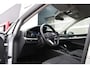 Volkswagen Golf 1.0 TSI 110pk Life | Camera Achter | Navigatie | Apple Carplay & Android Auto