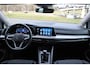 Volkswagen Golf 1.0 TSI 110pk Life | Camera Achter | Navigatie | Apple Carplay & Android Auto