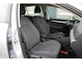 Volkswagen Golf 1.0 TSI 110pk Life | Camera Achter | Navigatie | Apple Carplay & Android Auto