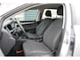 Volkswagen Golf 1.0 TSI 110pk Life | Camera Achter | Navigatie | Apple Carplay & Android Auto