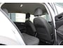 Volkswagen Golf 1.0 TSI 110pk Life | Camera Achter | Navigatie | Apple Carplay & Android Auto
