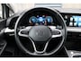 Volkswagen Golf 1.0 TSI 110pk Life | Camera Achter | Navigatie | Apple Carplay & Android Auto