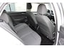 Volkswagen Golf 1.0 TSI 110pk Life | Camera Achter | Navigatie | Apple Carplay & Android Auto