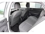 Volkswagen Golf 1.0 TSI 110pk Life | Camera Achter | Navigatie | Apple Carplay & Android Auto