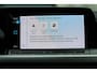 Volkswagen Golf 1.0 TSI 110pk Life | Camera Achter | Navigatie | Apple Carplay & Android Auto