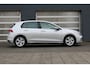 Volkswagen Golf 1.0 TSI 110pk Life | Camera Achter | Navigatie | Apple Carplay & Android Auto