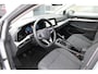 Volkswagen Golf 1.0 TSI 110pk Life | Camera Achter | Navigatie | Apple Carplay & Android Auto