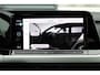 Volkswagen Golf 1.0 TSI 110pk Life | Camera Achter | Navigatie | Apple Carplay & Android Auto