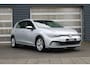 Volkswagen Golf 1.0 TSI 110pk Life | Camera Achter | Navigatie | Apple Carplay & Android Auto