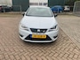 SEAT Ibiza SC 1.8 TSI Cupra Half Leder Cruise Navi Airco Stoel Verwarming Pdc Voor En Achter Bom Volle auto