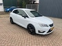 SEAT Ibiza SC 1.8 TSI Cupra Half Leder Cruise Navi Airco Stoel Verwarming Pdc Voor En Achter Bom Volle auto